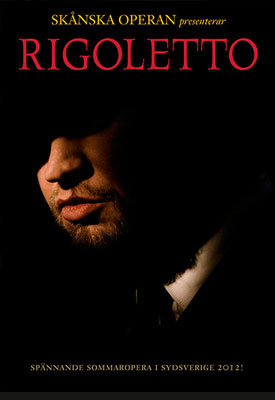 Rigoletto 2012