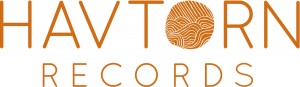 Havtorn Records