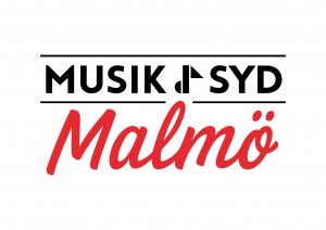 Musik i Syd Malmö
