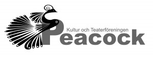 Kultur- och Teaterföreningen Peacock