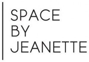 Space by Jeanette