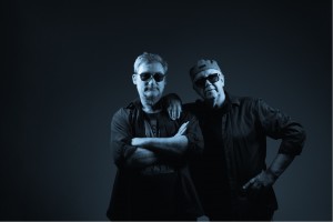 BMP – Berglund Magnusson Project