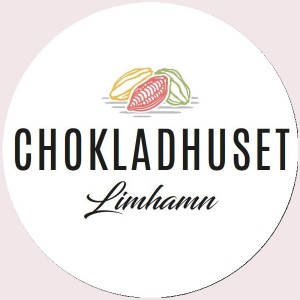 Chokladhuset i Limhamn