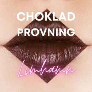 Chokladprovning Limhamn