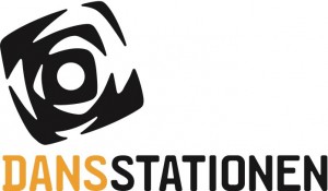 Dansstationen