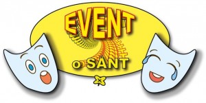 Event o Sånt