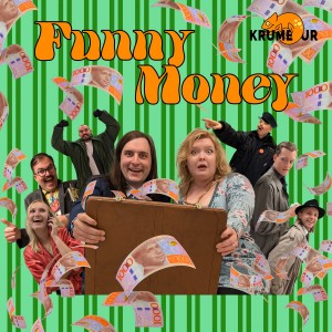 Funny Money