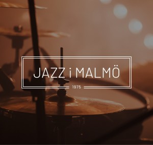 Medlemskap i Jazz i Malmö