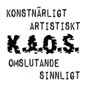 K.A.O.S