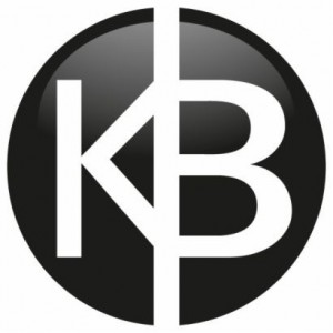 KB