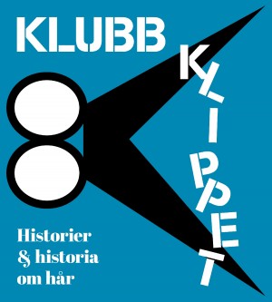 Klubb Klippet