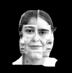 Krångliga Människor