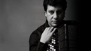 Lelo Nika Septet (SRB/DK/SE/RO)