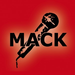 MACK