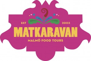 Matkaravan