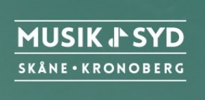 Musik i Syd