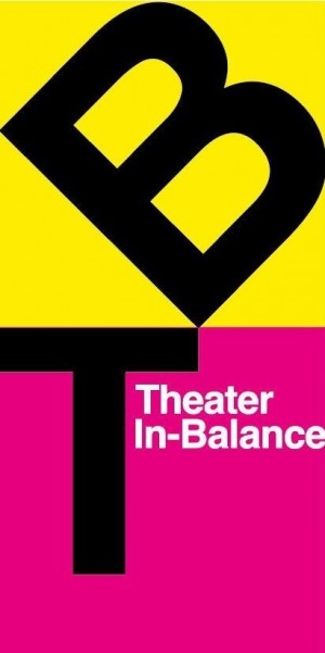 Theatre In-Balance