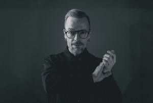 Ole Børud Band (NO) (Victoria dansar!)