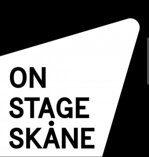 On Stage Skåne