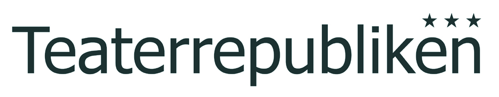 Teaterrepubliken