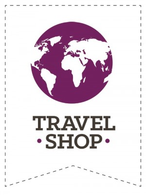 Travelshop AB