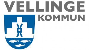 Vellinge Kulturskola