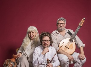 folkmusikkonsert-med-midgren-skrobe