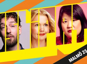 oslipatmednissehallbergochelviragullander