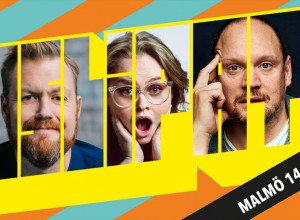 oslipatmedkristofferappelquistochdessihietala