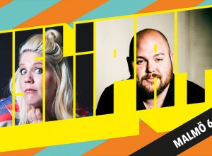 oslipatmedemmaknyckareochjohannesfinnlaugsson