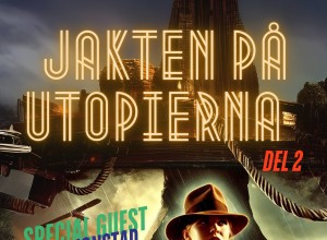 jaktenputopierna