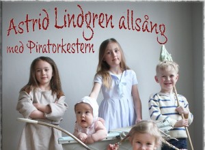 allsangssommar-med-astrid-lindgren