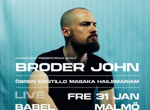 broder-john-se-live