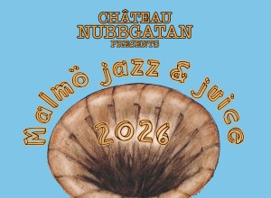 malmo-jazz-juice-2026