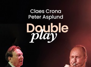 double-play-claes-crona-och-peter