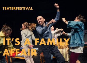 it-s-a-family-affair-en-teaterfestival