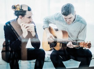 musik-i-appleriket-filip-jers-emil