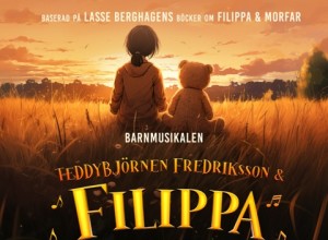 teddybjornen-fredriksson-filippa