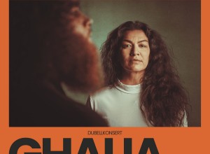 ghalia-support-alexandra-shabo