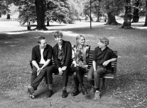 grill-ochmusikkvllpkatrinetorp
