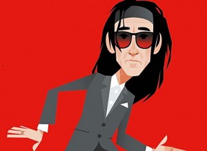 john-cooper-clarke-uk-elis