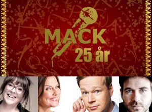 macks-25-arsjubileumfestival-i-folkets