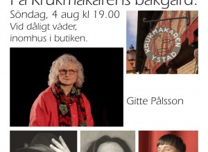 musik-pa-krukmakarens-bakgard-ystad