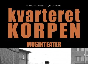 kvarteret-korpen