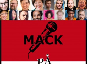 mack-pa-vastra-station-10-12-tobias