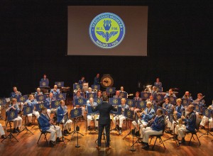 picknick-konsertmedsprvgensmusikkr