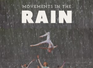 movements-in-the-rain