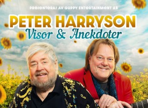 peter-harryson-visor-anekdoter