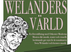 welanders-varld