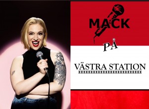 mack-pa-vastra-station-15-10-kathryn